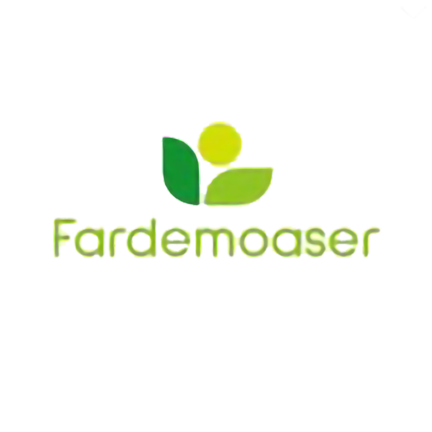 رشد فردی، آموزش سخنرانی و فن بیان